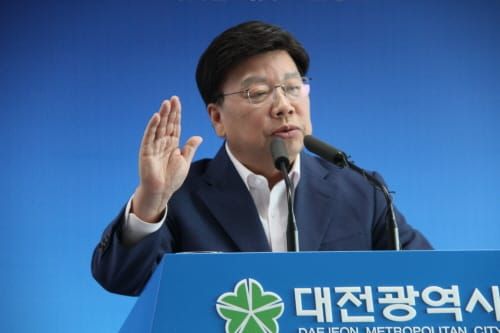 “시정의 궁금증을 해소한다” post image