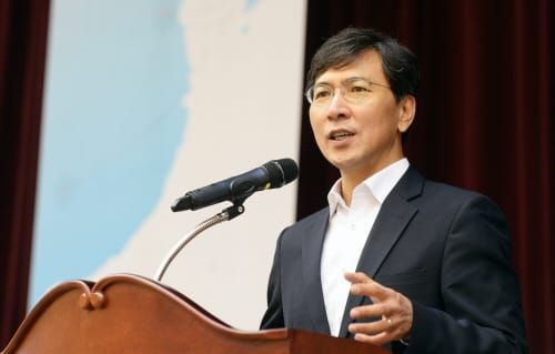 “실용적 충청유교 현대사회 맞춰 계승을” post image