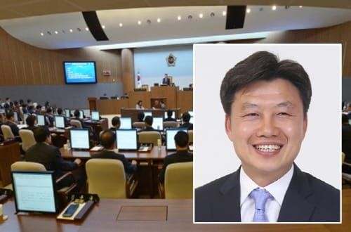 충남도의회, 모바일빅데이터 활용한 도내 축제 발전 방안 구상 post image
