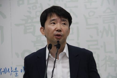 “성장관리방안 1년, 난개발 감소했다” post image