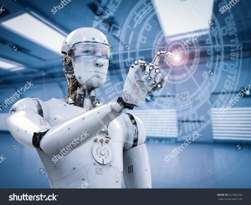 미리보는 4차산업혁명이 바꾸는 세상(5편) post image