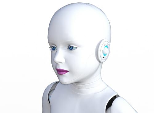 미리보는 4차산업혁명이 바꾸는 세상(6편) post image