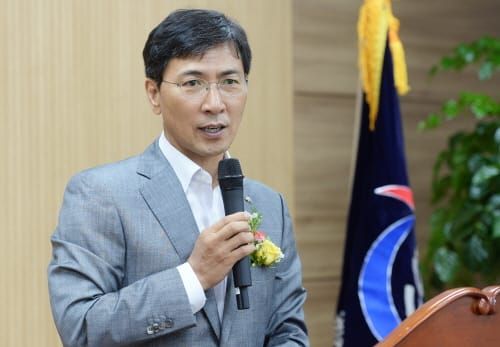 “지역사회 역량 모아 발전 견인” post image