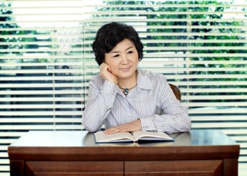 성공하는 직장인의 스피치 요령 배워요 post image