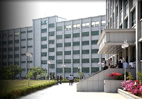 화성시 ‘신경대’ 교육부평가 문제있다 post image