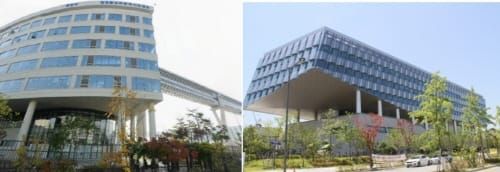 행복청·세종시간 14개 사무 조정 관련 시민설명회 개최 post image