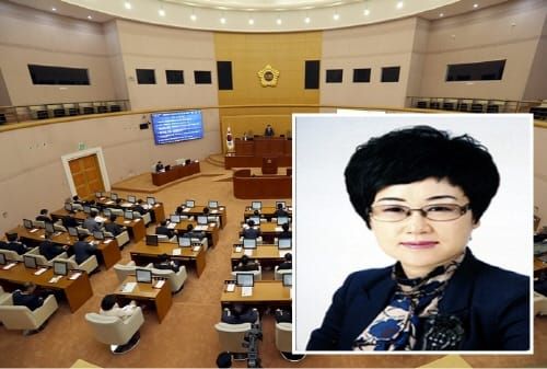 세금고민, 마을세무사와 함께 해결하세요! post image