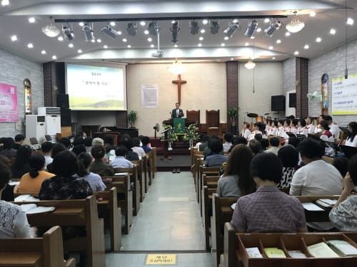충남도-3대 종교계 생명존중 인식 확산 ‘합심’ post image