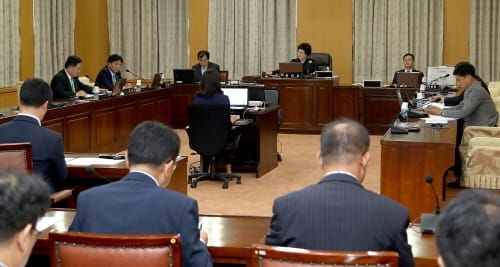 대전시의회 인구특위, 인구문제 해결 위해 본격 활동 나서 post image