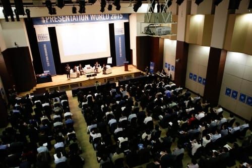 스토리텔링이 비즈니스의 성패를 좌우한다 post image