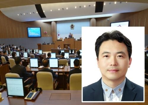충남도의회, 민관협치 활성화 조례 제정 추진 post image