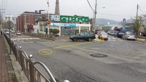 대전동부소방서, 소방용수시설 이전 설치 추진 post image