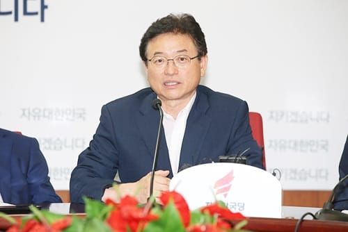 급격한 신재생에너지 전환 전기요금 폭등 post image