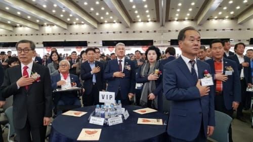 “장애학생에게 희망의 날개를 달아주세요!” post image