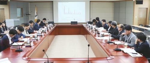 “인구감소시대, 위기 아닌 기회로 삼아야” post image