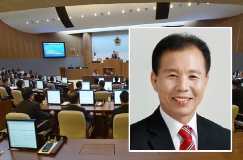 충남도의회, 인성교육 체계적 지원 및 강화 조례 추진 post image