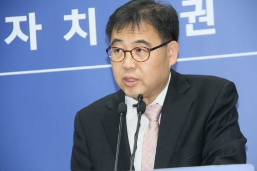 세종시, 내년 2월 복지재단 설립 추진 post image