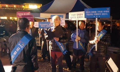 부여군, 장례문화 개선 위한 종합대책 추진 post image