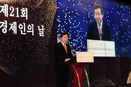 ‘BIG & NEW! 여성기업의 혁신성장을 위하여’ post image