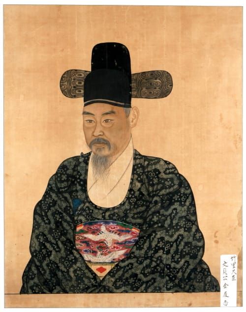 충남, 유네스코 세계기록유산 첫 등재 post image