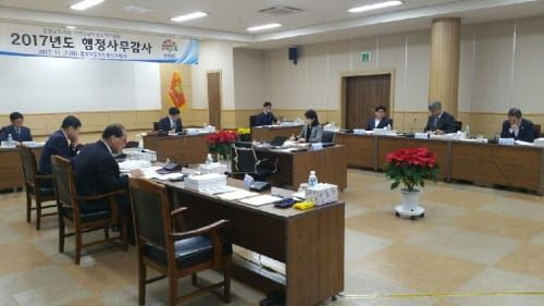 충남도의회 홍성현 의원, 소방공무원 최적화 장비 지급 촉구 post image