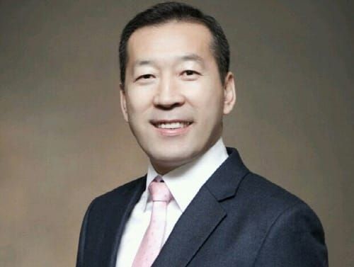 대전시 각부서 및 산하기관 중증장애인 생산품 구매 외면 post image