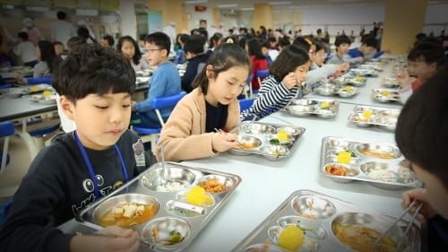 세종시 교육, ‘이것이 전국 최초’ post image