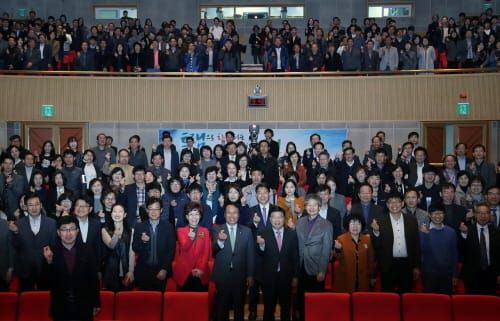 아는 만큼 보인다! 이탈리아 미술의 세계 post image