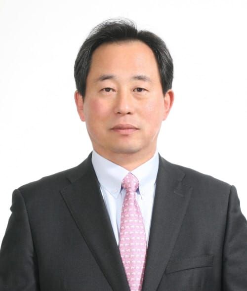 대전마케팅공사 신임사장에 최철규 씨 내정 post image
