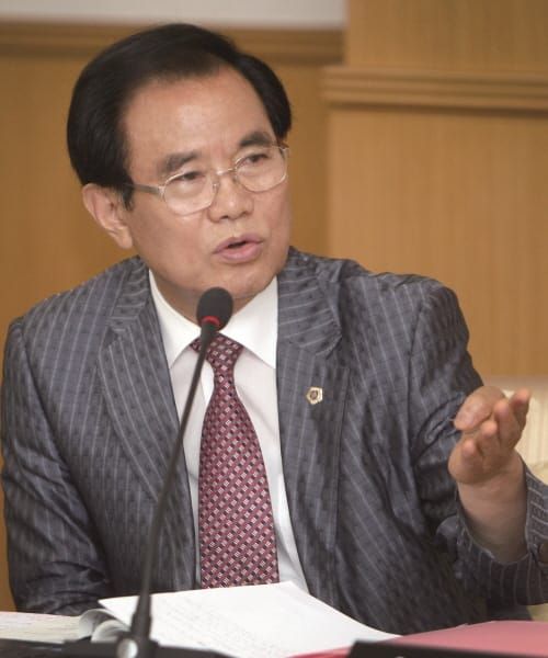 심현영위원, 대전교육청 수능 상위는 줄고 하위는 늘어 post image