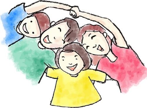 충남 공공부분 일과 생활의 균형을 위해 남성쿼터제 도입 제시 post image