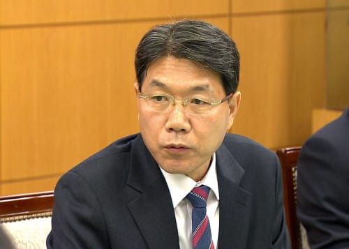 대전시, 권한대행체제 흔들림 없는 시정 운영 post image