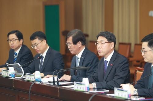 2017 대전사이언스페스티벌 경제효과 44억원 post image