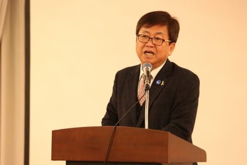 세종시교육청, 세종확산형자유학기제 교육과정-수업 성찰과 나눔의 워크숍 개최 post image