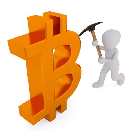비트코인 채굴과 선순환 구조 (Virtuous Cycle of Bitcoin Mining) post image