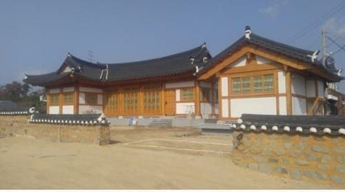 부여군, 고도 이미지 찾기 사업 ‘박차’ post image