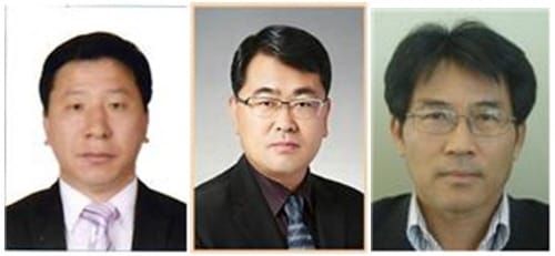 대전시, 올해의 청렴공무원 선정 post image