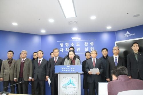 불교문화체험관 관련, ‘기독교계 준비 안된 섣부른 반격’ post image