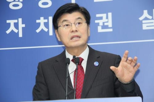 세종시 2017년 가장 큰 수확은? post image