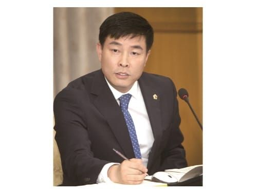 사업무산의 주역 롯데, 유성복합터미널 참여기회 열어 준 대전시 post image