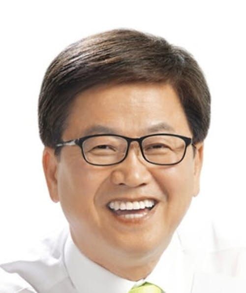 [신년인사] 최교진 세종시교육감 post image
