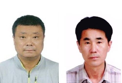 시내버스 운수종사자, 시민 생명 구해 post image