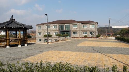 부여군, 귀농귀촌 희망도시 1번지 만든다 post image