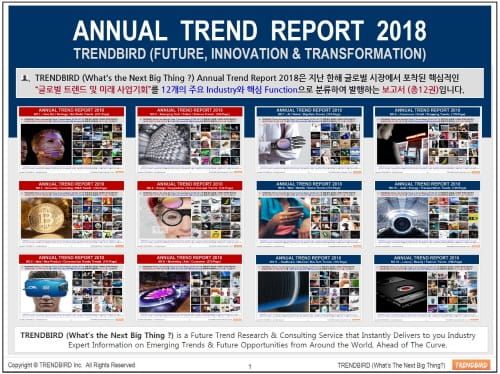 2018년 주목해야 할 비즈니스 키워드는? post image