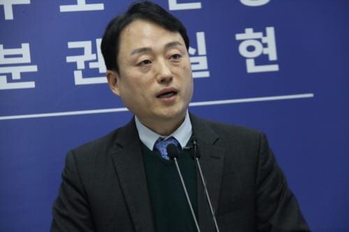 세종시 실·국별 주요업무 포커스(2) post image