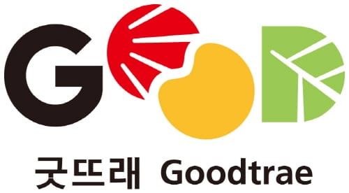 굿뜨래 브랜드, 지난해 3,241억원 매출 달성 post image
