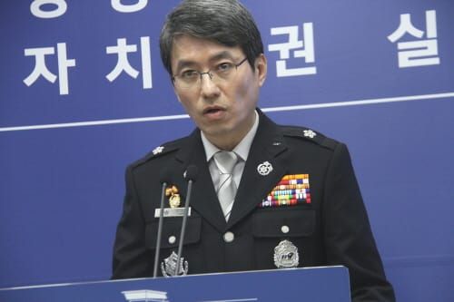 세종시 실·국별 주요업무 포커스(4) post image