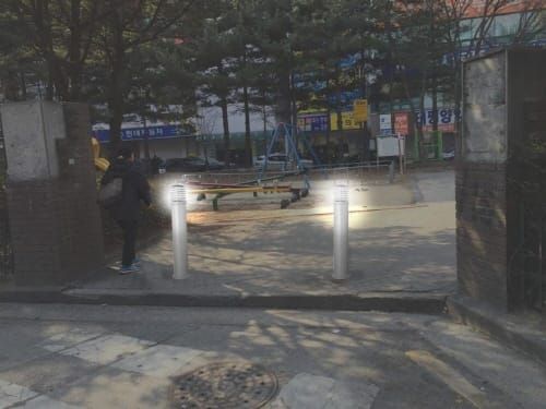 대전시, 안심마을 만들기 3개 마을 선정 post image