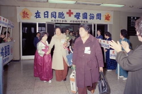 역사로 보는 오늘의 기록(2.13일) post image