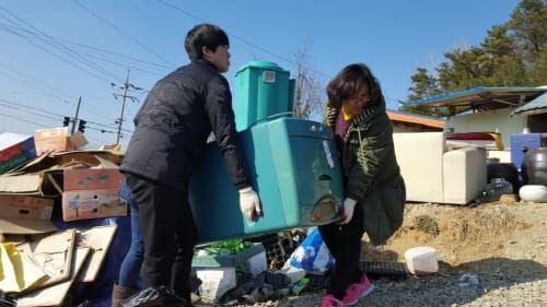 부여군, 희망 주는 주민체감 복지서비스 강화 post image